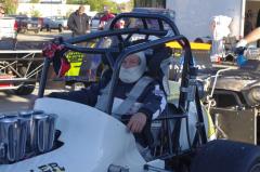 IMGP4914 (1024x680).jpg